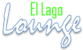 El Lago Lounge Las Rozas